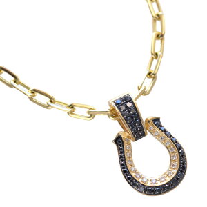 y|Cg11{23:59܂ŁzlbNX `F[ Y Vv K18 18K 18 _Ch ubN_Ch n AYL`F[ CG[S[h `F[lbNX 50cm z[XV