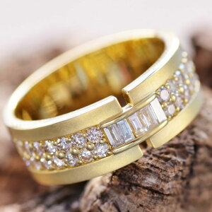 w YO 18 K18 18K oQbgJbg _Ch CG[S[h łO L Vv {  ӕʏt 30 40 50 y悠z