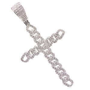 y|Cg10{zy_ggbv Y 18 K18 18K zCgS[h NX _Ch \ y_gwbh jp lbNXgbv  ӕʏt 傫 Vv v