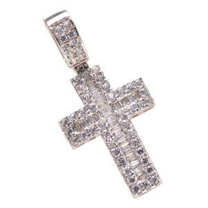 y|Cg10{zy_ggbv Y 18 K18 18K 18K zCgS[h NX oQbgJbg _Ch \ y_gwbh jp lbNXgbv  ӕʏt 