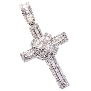 y_ggbv Y 18 K18 18K 18K zCgS[h NX oQbgJbg _Ch \ y_gwbh jp lbNXgbv  ӕʏt 傫 Vv v