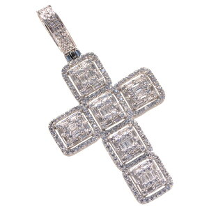 y_ggbv Y 18 K18 18K 18K zCgS[h NX oQbgJbg _Ch \ y_gwbh jp lbNXgbv  ӕʏt 傫 Vv v