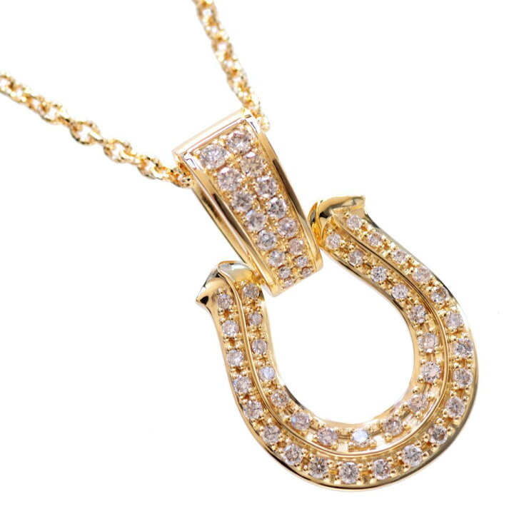 楽天市場】18金 ネックレス メンズ K18 18K ゴールド メンズネックレス 
