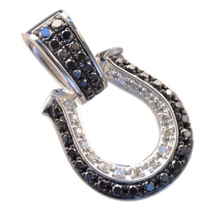 y_ggbv Y v`i 약p _Ch ubN_Ch n z[XV[ y_gwbh Pt950 傫 약 y_ggbv lbNXgbv 傫 Vv 