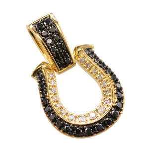 yBLACK FRIDAY10%OFFN[|zy_ggbv Y 18 K18 18K 약p _Ch ubN_Ch n z[XV[ y_gwbh CG[S[h 약 TCY 傫 