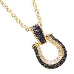 18 lbNX Y K18 18K CG[S[h YlbNX _Ch ubN_Ch n z[XV[ TCY 50cm AYL`F[t Yy_g  ӕ