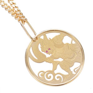 18 약 lbNX 18 Y K18 18K S[h YlbNX _ r[  10g 50cm 약lbNXt Y`F[lbNX  j J[Xg[ v[g Mtg