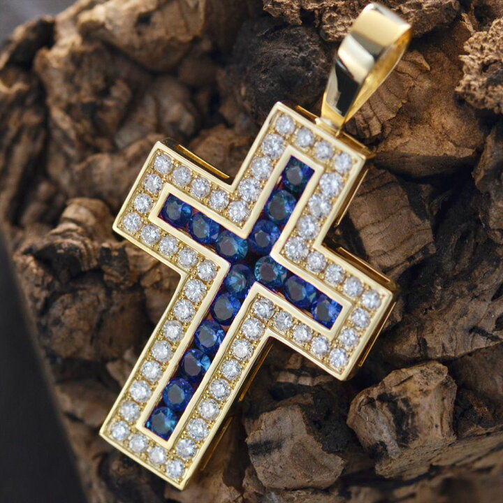 楽天市場】【10%OFFクーポン☆マラソン同時開催】ペンダントトップ  