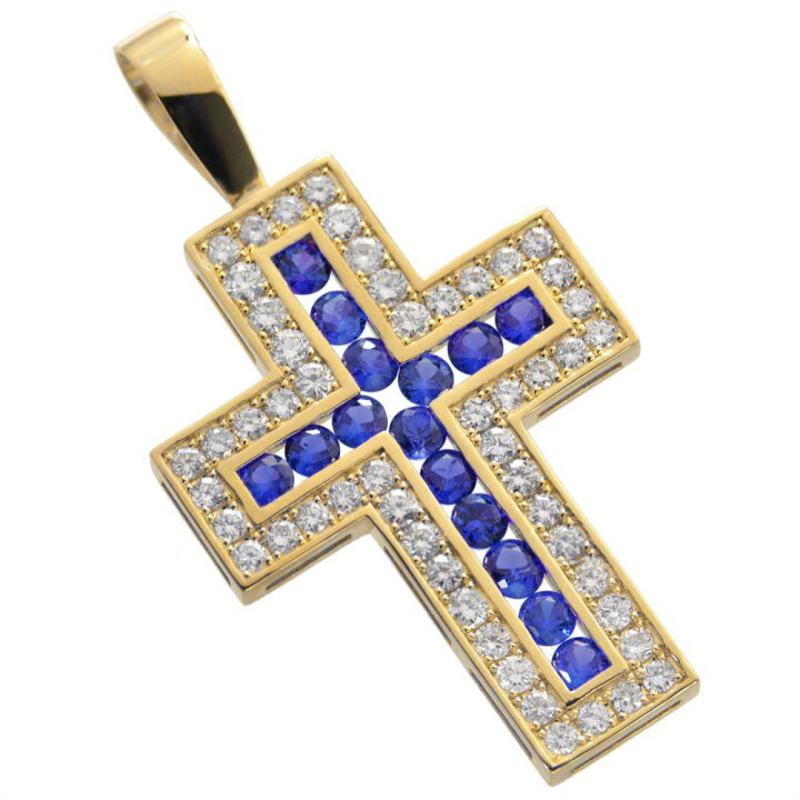 楽天市場】【10%OFFクーポン☆マラソン同時開催】ペンダントトップ  