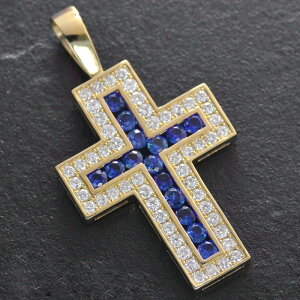 y_ggbv Y 18 K18 18K 약p NX \ Tt@CA _Ch S[h y_gwbh j jZbNX lbNXgbv  ӕʏt J[Xg[