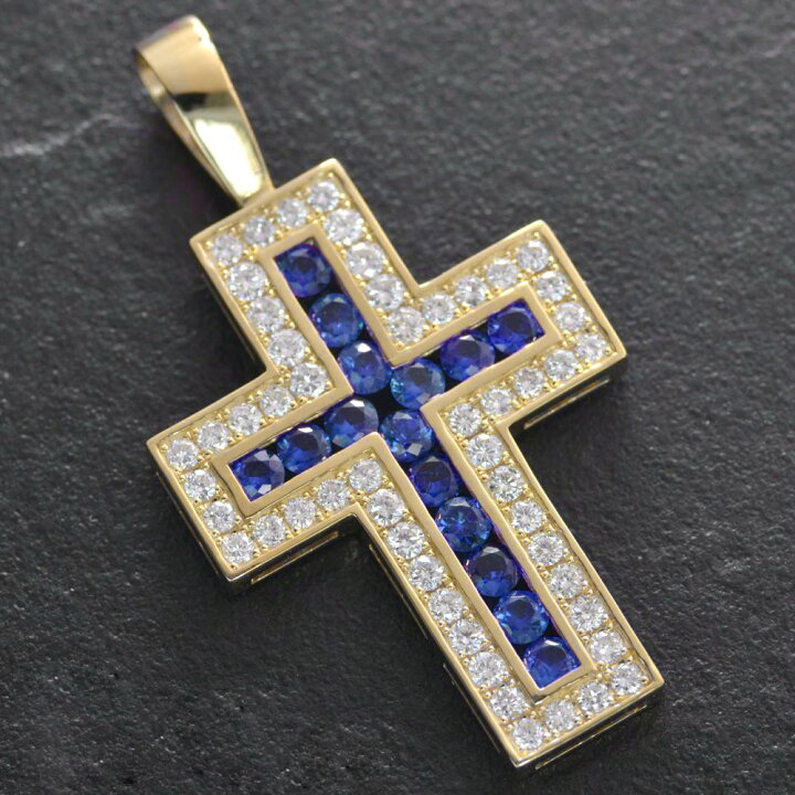 楽天市場】【10%OFFクーポン☆マラソン同時開催】ペンダントトップ  