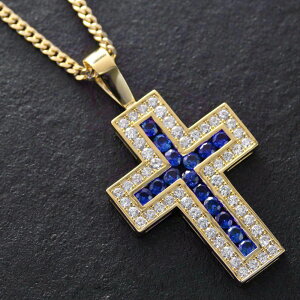 y|Cg10{z약 lbNX K18 18K Y 약`F[ 18 Tt@CA _Ch NX \ y_g S[h 10g 50cm  2ʃJbg {  ӕʏt J[X