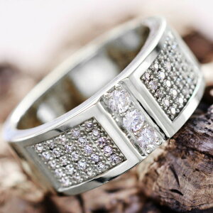 w YO 18 K18WG _Ch zCgS[h łO L Vv {  ӕʏt 30 40 50