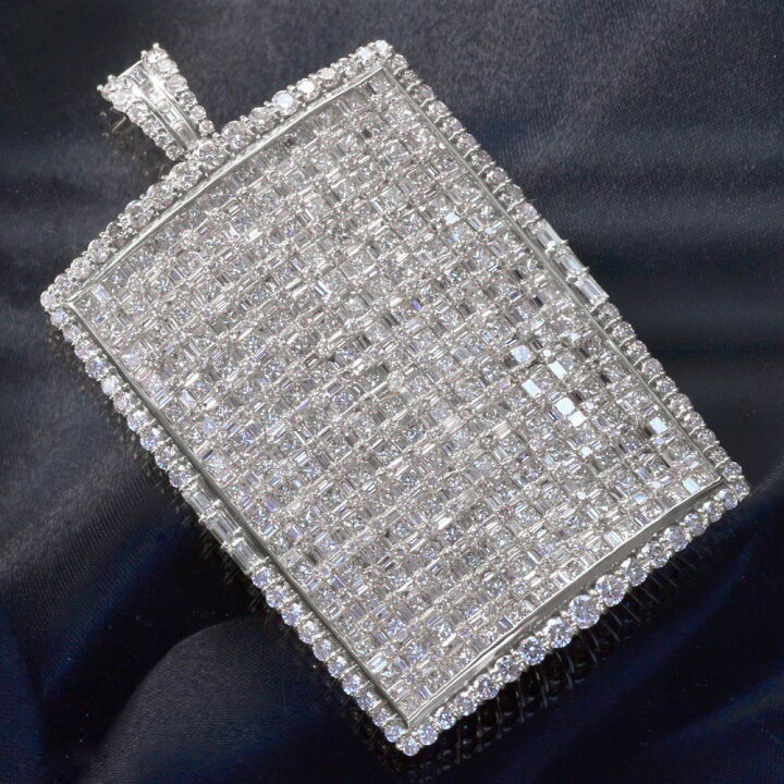 楽天市場】【マラソン期間限定10%OFFクーポン】ペンダントトップ  