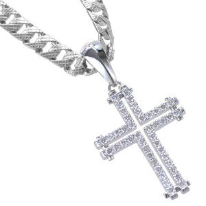 v`i lbNX Y 약lbNX _Ch NX 약`F[ \ Pt900 1.5Jbg TCY y_ggbvZbg ͗l o[Vu yslimzyreversiblezypatternz