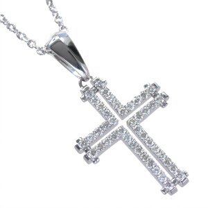 YlbNX v`i _Ch 1.5Jbg NXlbNX eNX` AYL`F[ `F[lbNX 50cm \  ӕʏt Yy_g 傫 v[