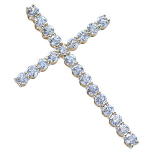 y_ggbv Y 18 K18 18K _Ch 5Jbg NX Yy_gwbh S[h \ lbNXgbv 傫 jZbNX jp ӕʏt 傫 Vv 