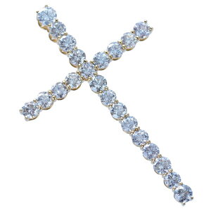 y_ggbv Y 18 K18 18K _Ch 7Jbg NX Yy_gwbh S[h \ lbNXgbv 傫 jZbNX jp ӕʏt 傫 Vv 