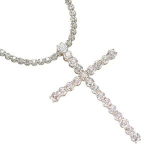 YlbNX 18 K18 18KWG _Ch 10Jbg ejX`F[lbNX 7Jbg NX y_g lbNX zCgS[h 50cm  ӕʏt Yy_g 