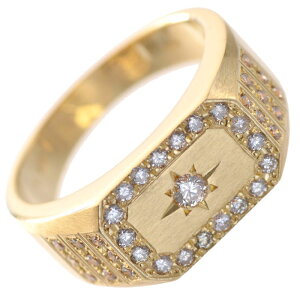 w YO  18 K18 18K _Ch O S[h Y 䃊O j LO  18K CG[S[h {  ӕʏt Vv 30 40 50