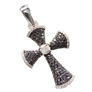 y|Cg10{zy_ggbv Y v`i ubN_Ch _Ch NX \ lbNXgbv 약p gbv 傫 j {  ӕʏt 傫 V