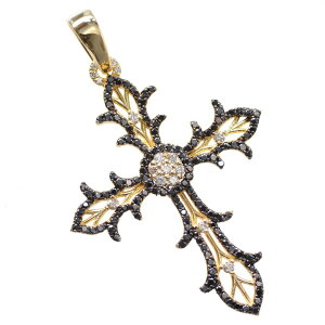 y_ggbv Y 18 K18 18K ubN_Ch _Ch NX \ lbNXgbv CG[S[h 약p gbv 傫 j {  ӕʏt 傫 