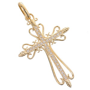 y|Cg10{zy_ggbv Y 18 K18 18K _Ch NX \ lbNXgbv CG[S[h 약p gbv 傫 j {  ӕʏt 傫 Vv