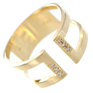 w YO 18 K18 18K 18K _Ch O S[h Y L O 18K CG[S[h {  ӕʏt j Vv 30 40 50