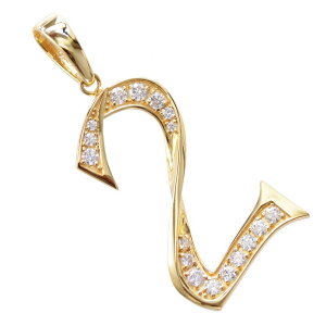 y_ggbv Y 18 K18 18K S[h _Ch  io[ 2 y_gwbh j jZbNX lbNXgbv {  ӕʏt 傫 Vv v[g