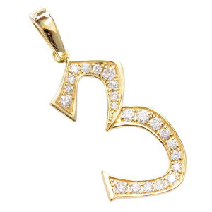 y_ggbv Y 18 K18 18K S[h _Ch  io[ 3 y_gwbh j jZbNX lbNXgbv {  ӕʏt 傫 Vv v[g