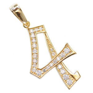 yX[p[SALE12%OFFN[|zy_ggbv Y 18 K18 18K S[h _Ch  io[ 4 y_gwbh j jZbNX lbNXgbv {  ӕʏ