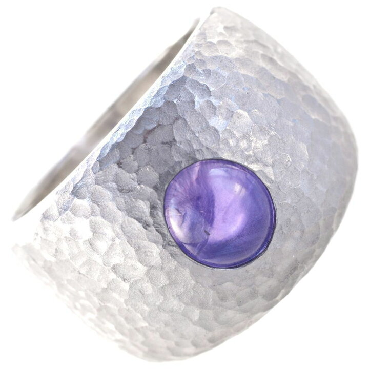 楽天市場】【マラソン同時開催☆10％OFFクーポン】指輪 メンズリング  