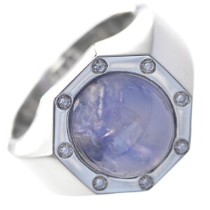 y|Cg11{23:59܂!zw YO  v`i X^[Tt@CA _Ch Y O Pt950 L J{VJbg Tt@CA 䃊O  ӕʏt 