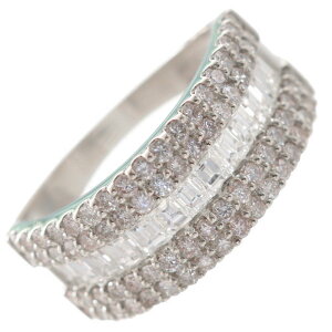 Y O w K18WG 18 oQbgJbg _Ch YO zCgS[h _ChYO jZbNX {  ӕʏt j Vv 30 40 50