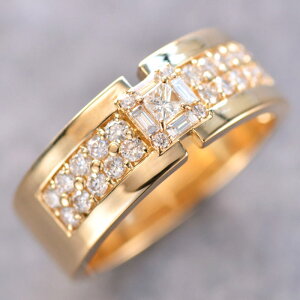 w YO K18 18KPG 18 oQbgJbg vZXJbg _Ch YO sNS[h _ChYO  ӕʏt j Vv 30 40 50 y