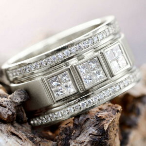 w YO K18WG 18 vZXJbg _Ch YO zCgS[h _ChYO  ӕʏt j Vv 30 40 50 ylCACez