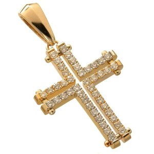 yBLACK FRIDAY10%OFFN[|zy_ggbv Y 18 K18PG 약p sNS[h 1.5Jbg _Ch NX \ o`J TCY  ӕʏt y_gwbh 