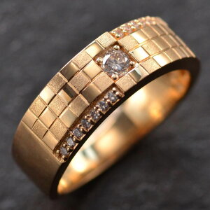 w YO 18 K18 18KPG _ChO sNS[h Y  {  ӕʏt j Vv 30 40 50 ylCACez