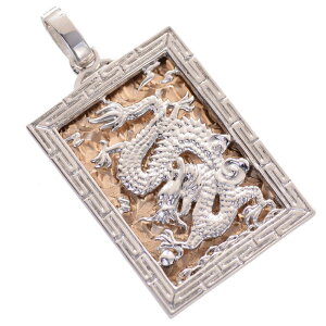 y_ggbv Y 18 K18 18KPG v`i hS  sNS[h Pt900 Rr y_gwbh 傫 j lbNXgbv 傫 Vv v[g Mtg ylCACe