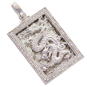 y_ggbv Y 18 K18 18KWG v`i hS  zCgS[h Pt900 y_gwbh 傫 j lbNXgbv 傫 Vv v[g Mtg ylCACez