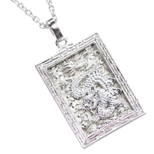 18 lbNX Y v`i K18 18KWG zCgS[h YlbNX hS  50cm AYL`F[t Rr Yy_g  v[g Mtg ylCACez