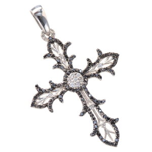 y_ggbv Y v`i ubN_Ch _Ch NX \ lbNXgbv Pt950 약p gbv 傫 j {  ӕʏt 傫 Vv v