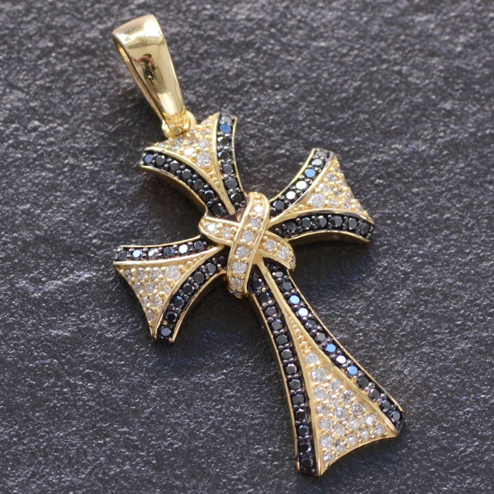 楽天市場】【大感謝祭☆4時間限定12%OFFクーポン】ペンダントトップ  