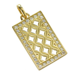 y_ggbv Y 18 K18 18K S[h _Ch v[g CG[S[h Ygbv  ӕʏt 傫 Vv v[g Mtg