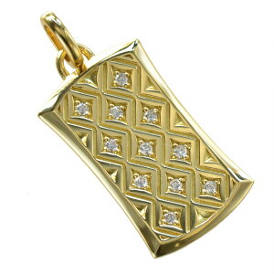 y_ggbv Y 18 K18 18K S[h _Ch v[g CG[S[h Ygbv  ӕʏt 傫 Vv v[g Mtg