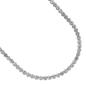 ejXlbNX Y K18 18KWG 18 _Ch 10Jbg ejX`F[lbNX zCgS[h {  ӕʏt v[g Mtg