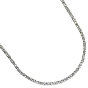 y|Cg11{23:59܂ŁzejXlbNX Y v`i _Ch 7Jbg 50cm ejX`F[lbNX Pt900 {  ӕʏt v[g Mtg