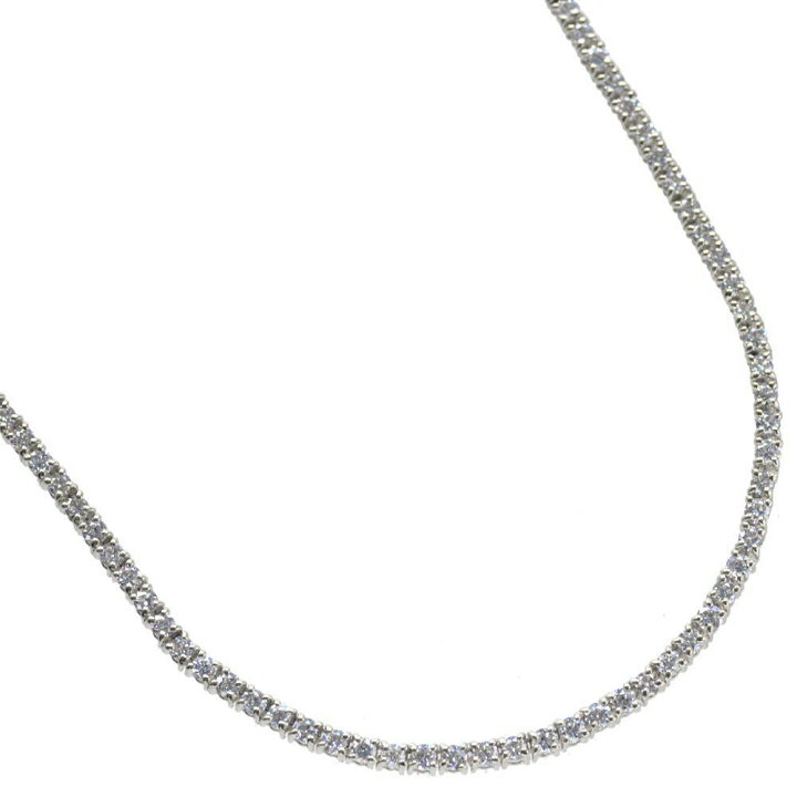 [Gem Stone King] 0.075カラット ネックレス メンズ タングステンカーバイド 楽天市場】ネックレス メンズ シンプル タングステン ペンダント スティック プレート ステンレス チェーン アクセサリー シルバー ブラック :  SEIYA INTERNATIONAL