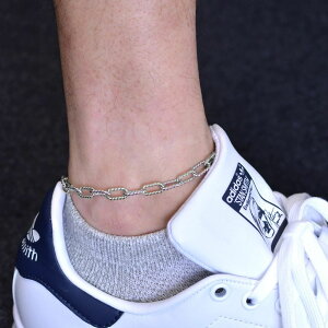 y|Cg10{zANbg Y v`i AYL`F[ 23.5cm n YANbg `F[ {  w쐬\ jp