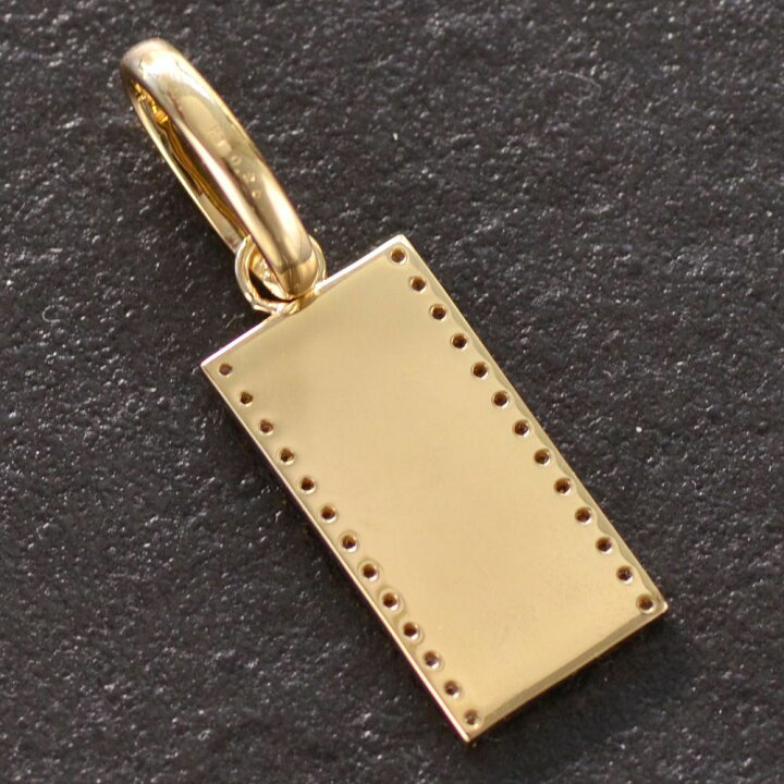 楽天市場】【マラソン同時開催☆10％OFFクーポン】ペンダントトップ 